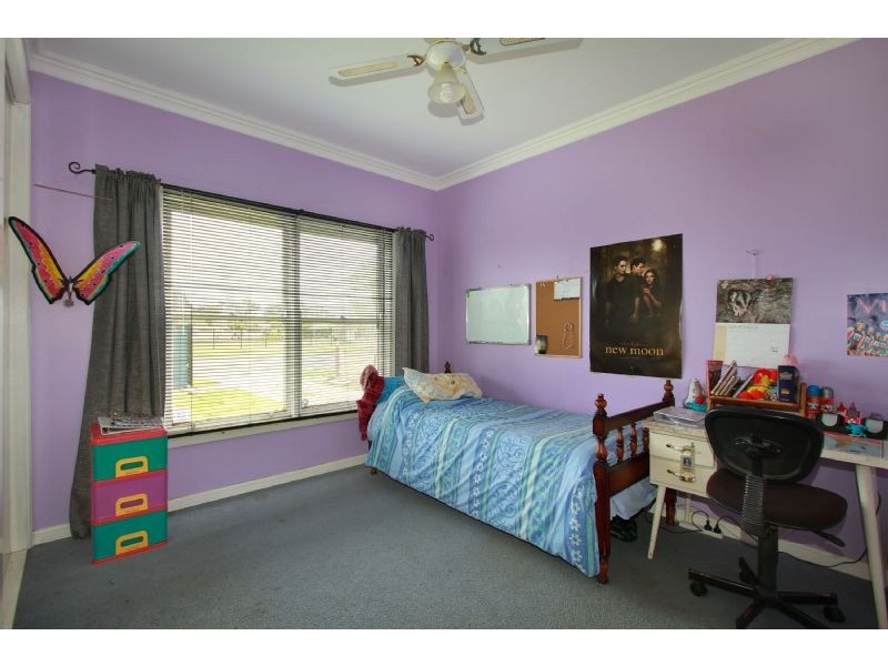 57 Hazelwood Road, Morwell VIC 3840