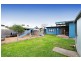 57 Hazelwood Road, Morwell VIC 3840