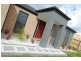 37 Graduate Place, Traralgon VIC 3844