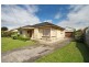 25 Elizabeth Street, Traralgon VIC 3844