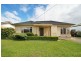 25 Elizabeth Street, Traralgon VIC 3844