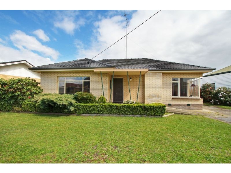 25 Elizabeth Street, Traralgon VIC 3844