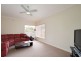 25 Elizabeth Street, Traralgon VIC 3844