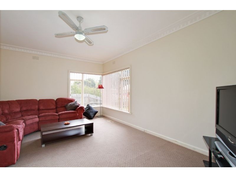 25 Elizabeth Street, Traralgon VIC 3844