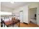 25 Elizabeth Street, Traralgon VIC 3844