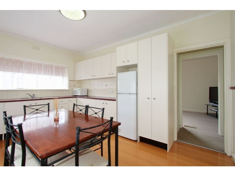 25 Elizabeth Street, Traralgon VIC 3844