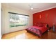 25 Elizabeth Street, Traralgon VIC 3844