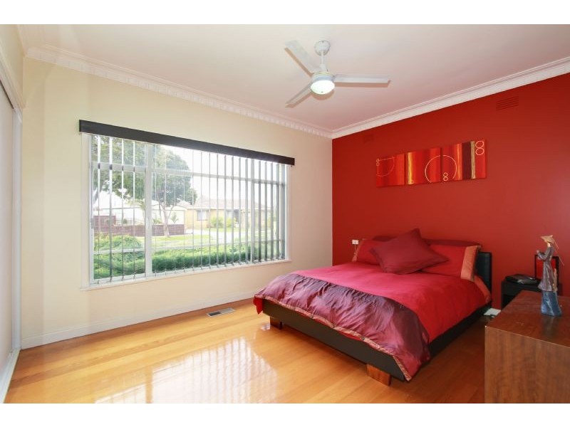 25 Elizabeth Street, Traralgon VIC 3844