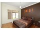 25 Elizabeth Street, Traralgon VIC 3844