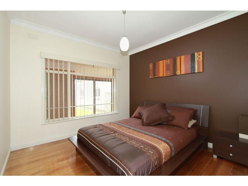 25 Elizabeth Street, Traralgon VIC 3844