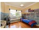 25 Elizabeth Street, Traralgon VIC 3844
