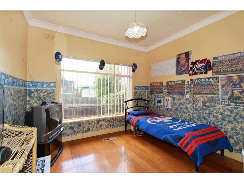 25 Elizabeth Street, Traralgon VIC 3844