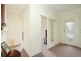 25 Elizabeth Street, Traralgon VIC 3844