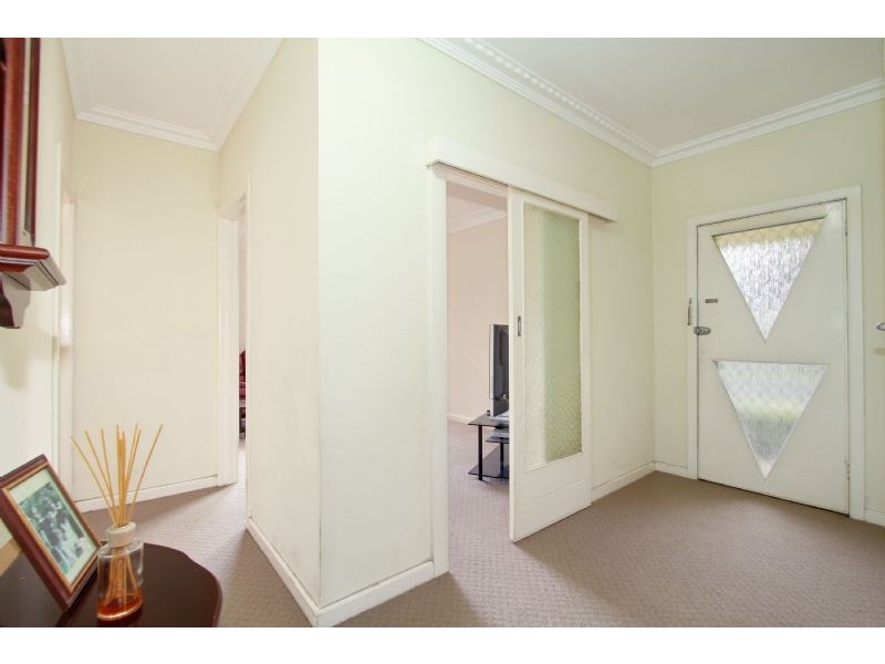25 Elizabeth Street, Traralgon VIC 3844