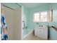 25 Elizabeth Street, Traralgon VIC 3844