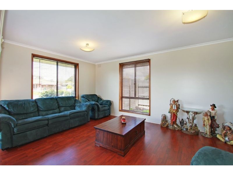 30 Bayley Drive, Traralgon VIC 3844