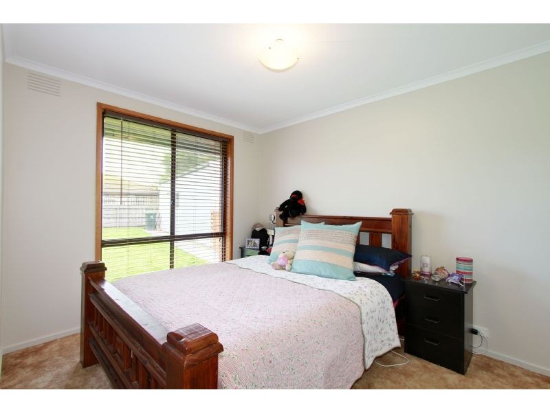 30 Bayley Drive, Traralgon VIC 3844