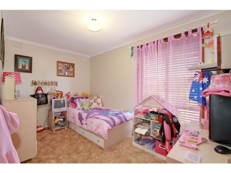 30 Bayley Drive, Traralgon VIC 3844