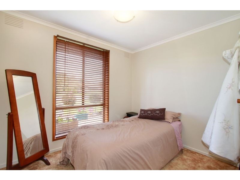 30 Bayley Drive, Traralgon VIC 3844