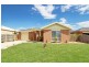 21 Sherwood Court, Traralgon VIC 3844