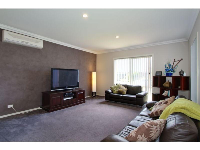 21 Sherwood Court, Traralgon VIC 3844