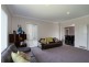 21 Sherwood Court, Traralgon VIC 3844