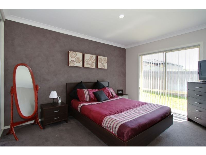 21 Sherwood Court, Traralgon VIC 3844