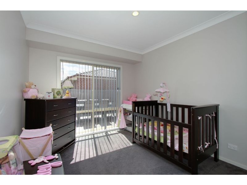 21 Sherwood Court, Traralgon VIC 3844