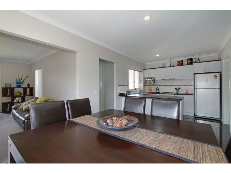 21 Sherwood Court, Traralgon VIC 3844