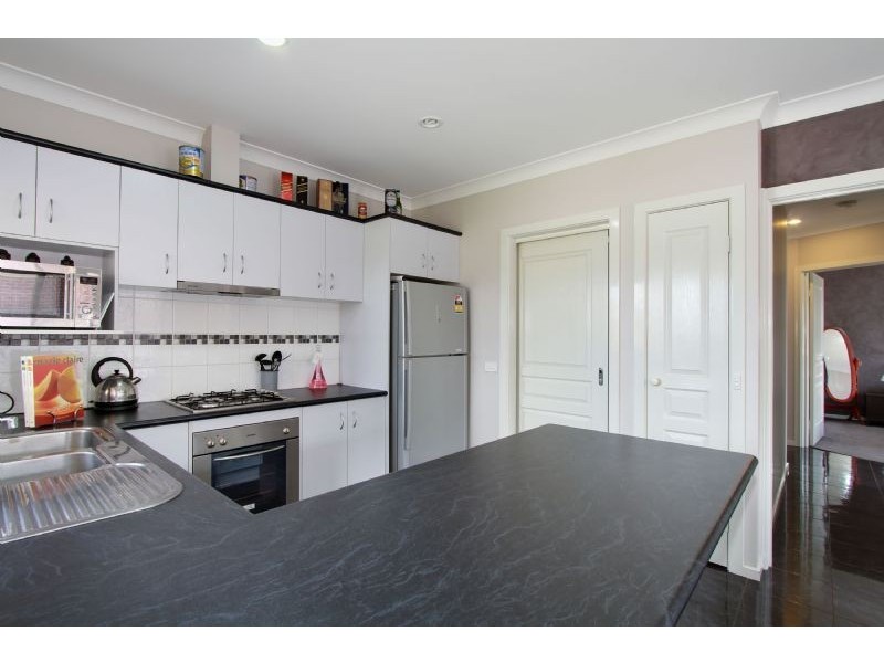 21 Sherwood Court, Traralgon VIC 3844