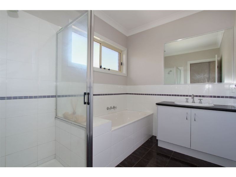 21 Sherwood Court, Traralgon VIC 3844