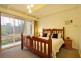 530 Church Road, Hazelwood North VIC 3840