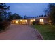 530 Church Road, Hazelwood North VIC 3840