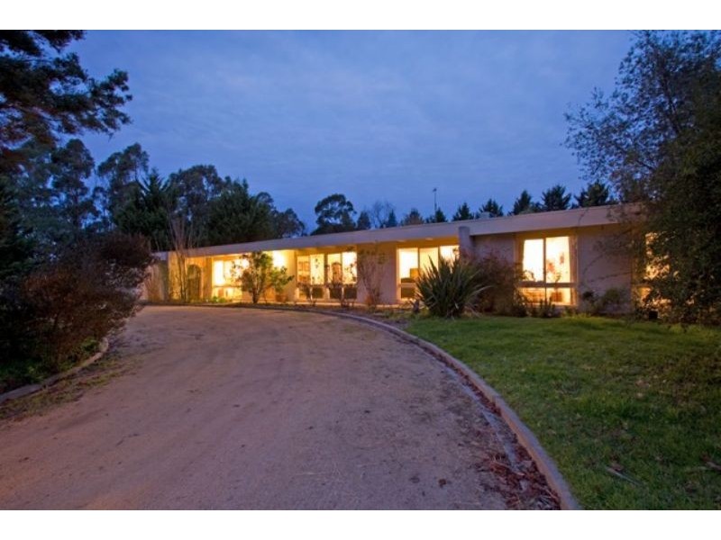 530 Church Road, Hazelwood North VIC 3840