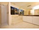 530 Church Road, Hazelwood North VIC 3840