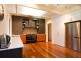 530 Church Road, Hazelwood North VIC 3840