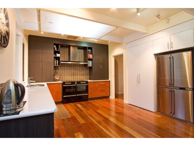 530 Church Road, Hazelwood North VIC 3840