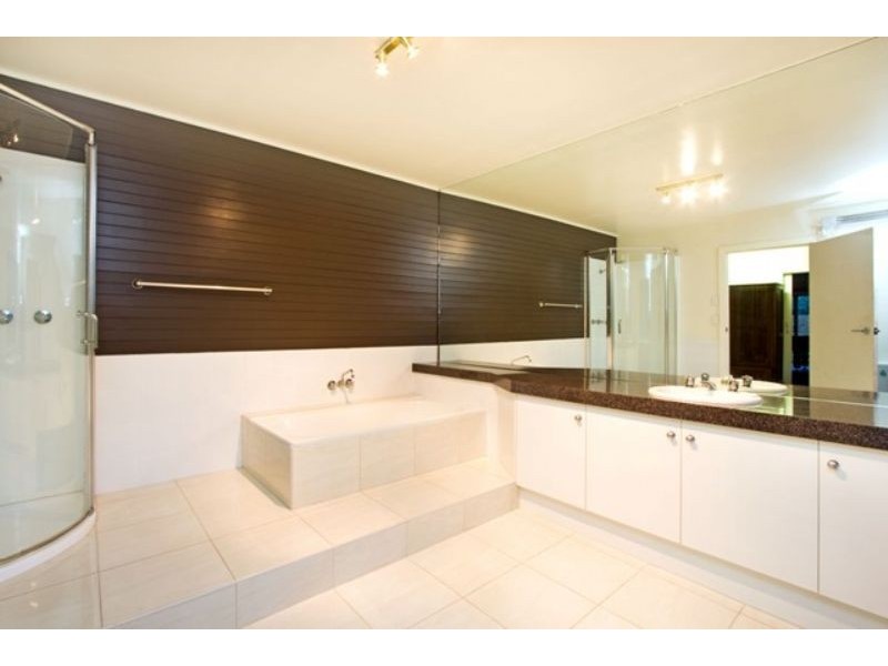 530 Church Road, Hazelwood North VIC 3840