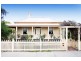 37 Queens Parade, Traralgon VIC 3844