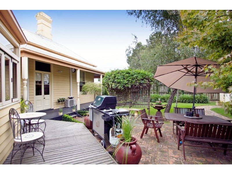 37 Queens Parade, Traralgon VIC 3844