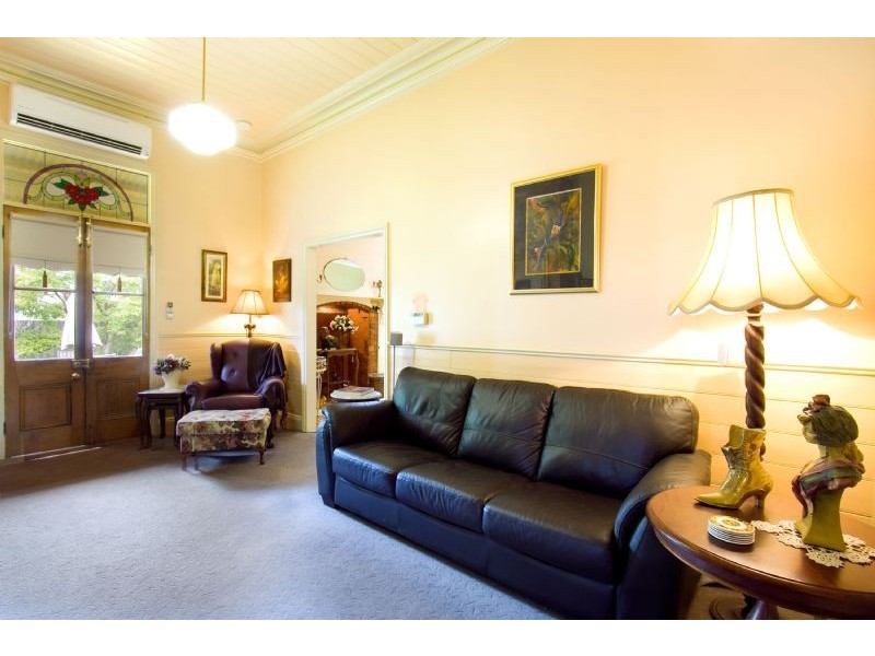 37 Queens Parade, Traralgon VIC 3844