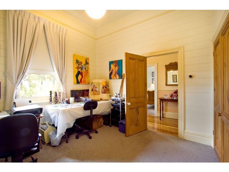 37 Queens Parade, Traralgon VIC 3844