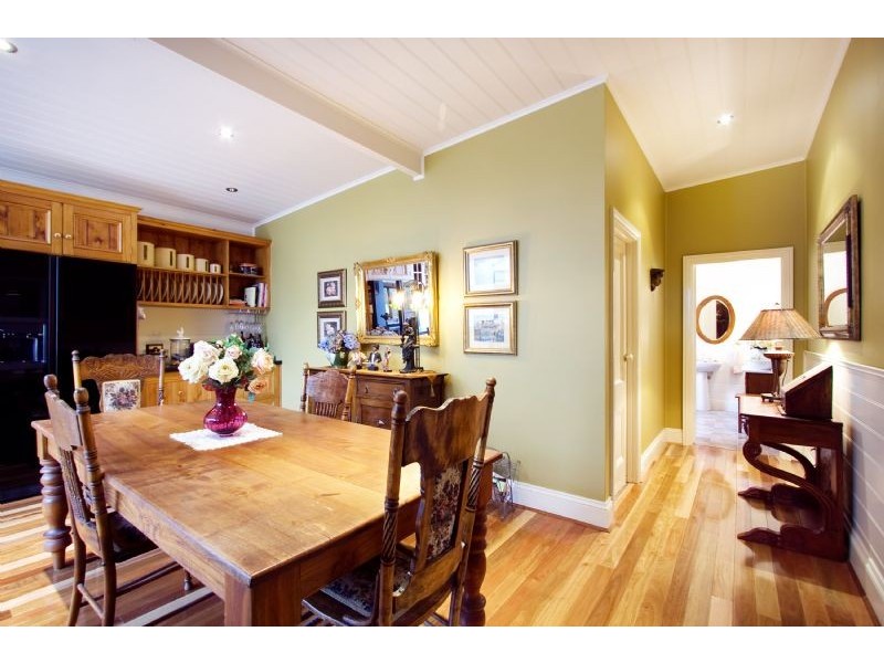 37 Queens Parade, Traralgon VIC 3844
