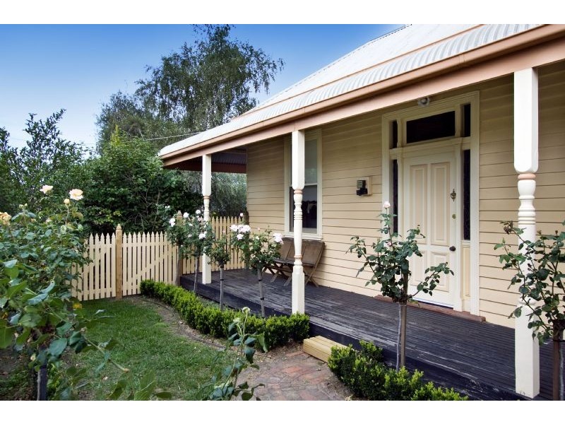 37 Queens Parade, Traralgon VIC 3844