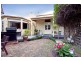 37 Queens Parade, Traralgon VIC 3844