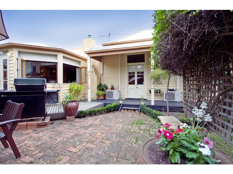 37 Queens Parade, Traralgon VIC 3844