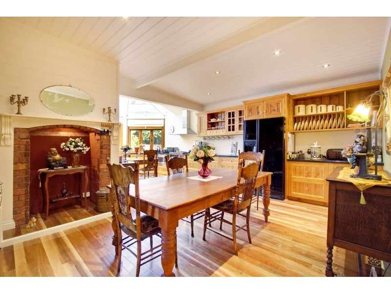 37 Queens Parade, Traralgon VIC 3844