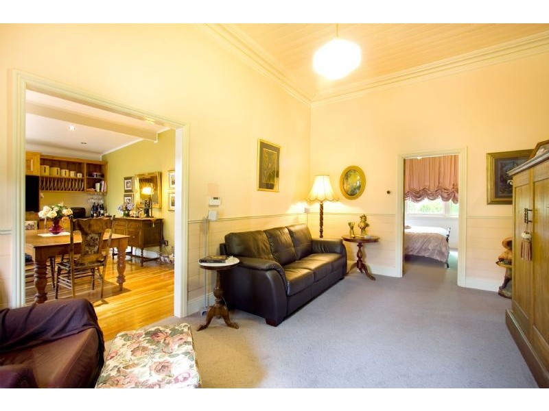 37 Queens Parade, Traralgon VIC 3844