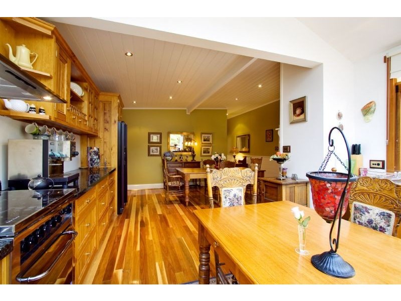 37 Queens Parade, Traralgon VIC 3844