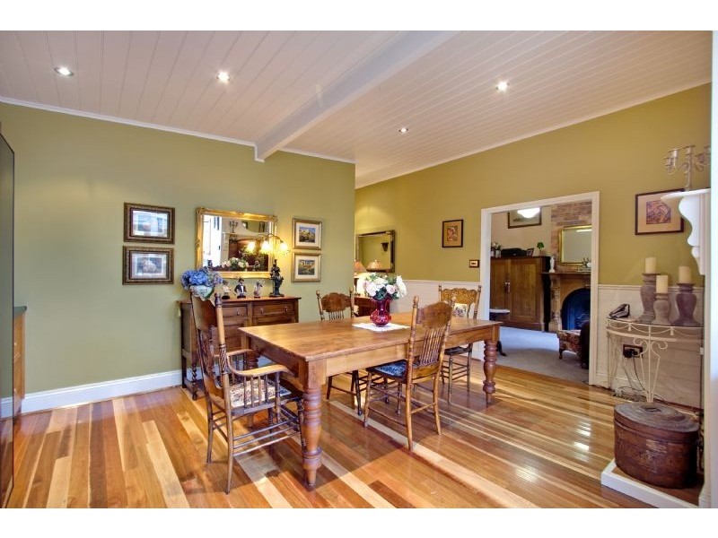 37 Queens Parade, Traralgon VIC 3844